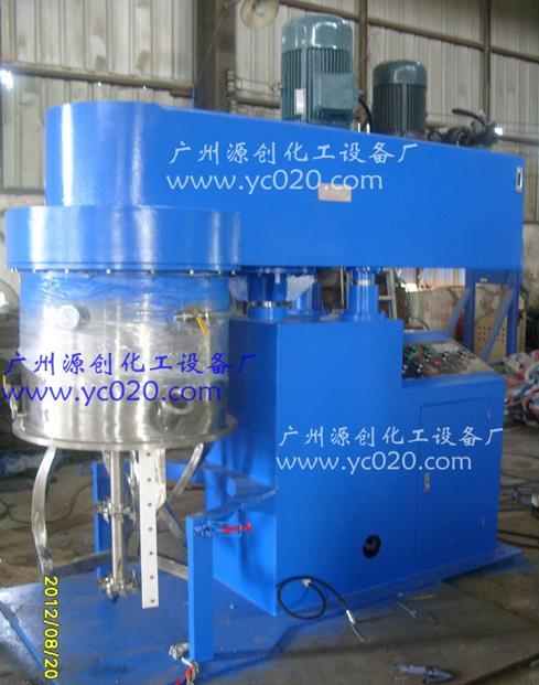 【混合機廠家】出產的產品樣樣好