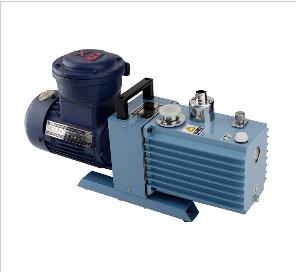 多用防爆真空泵,節能防爆真空泵,防腐防爆真空泵